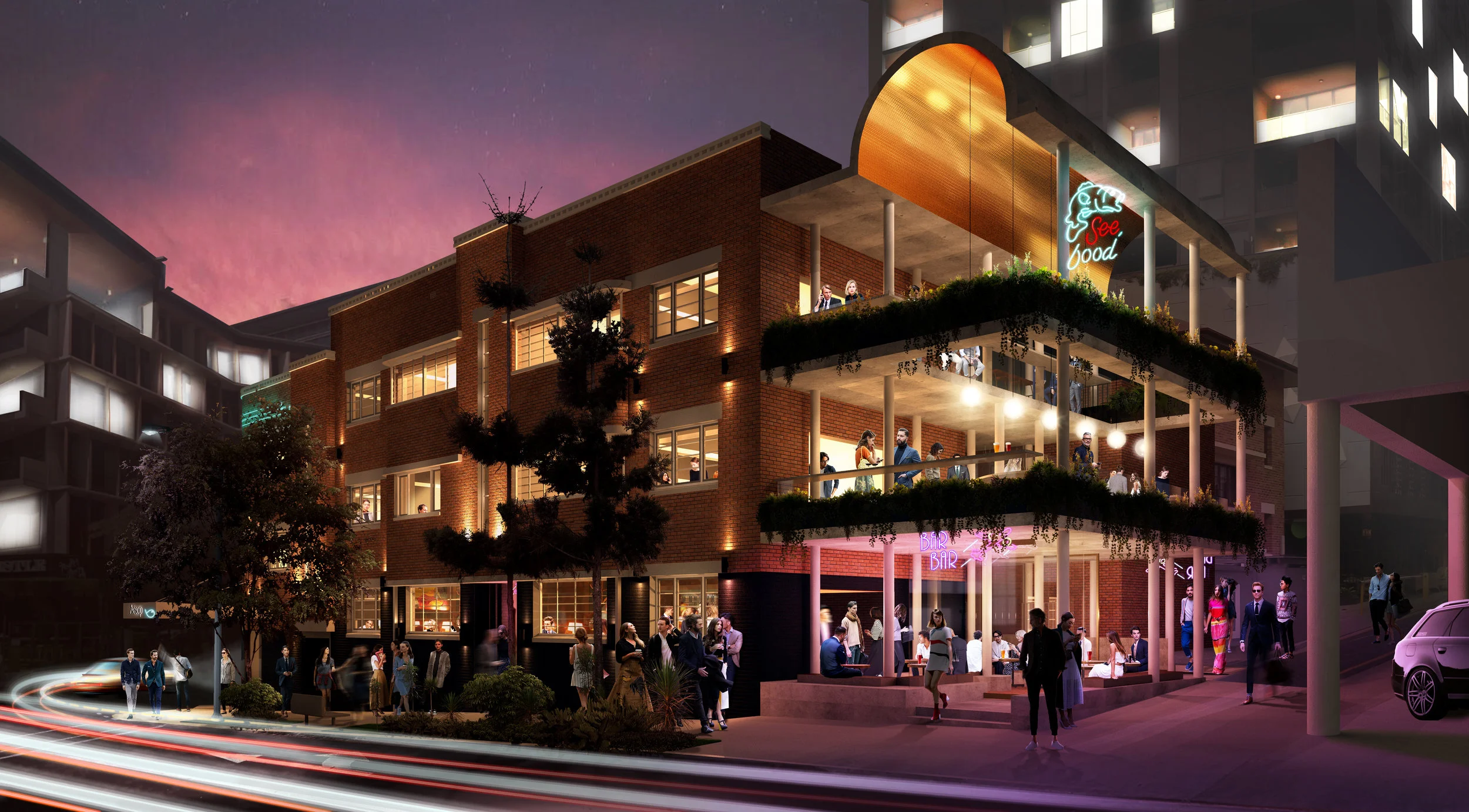 Merivale st_Render NIGHT_no watermark.jpg