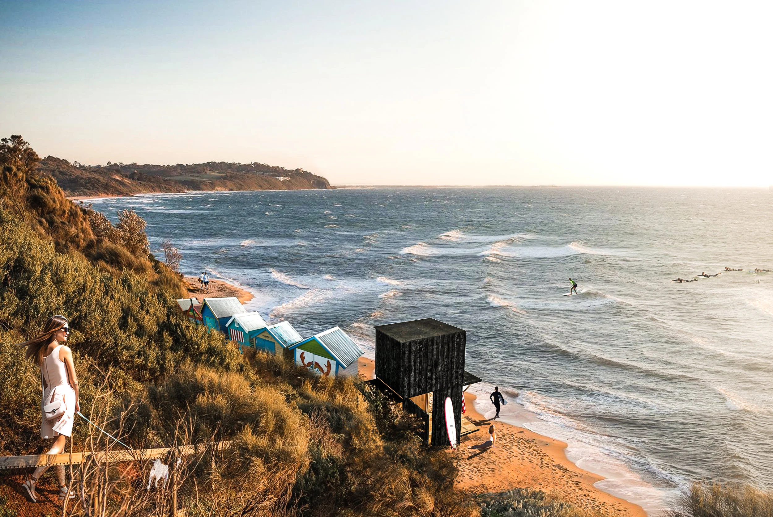 Beach Box_Image 01.JPG