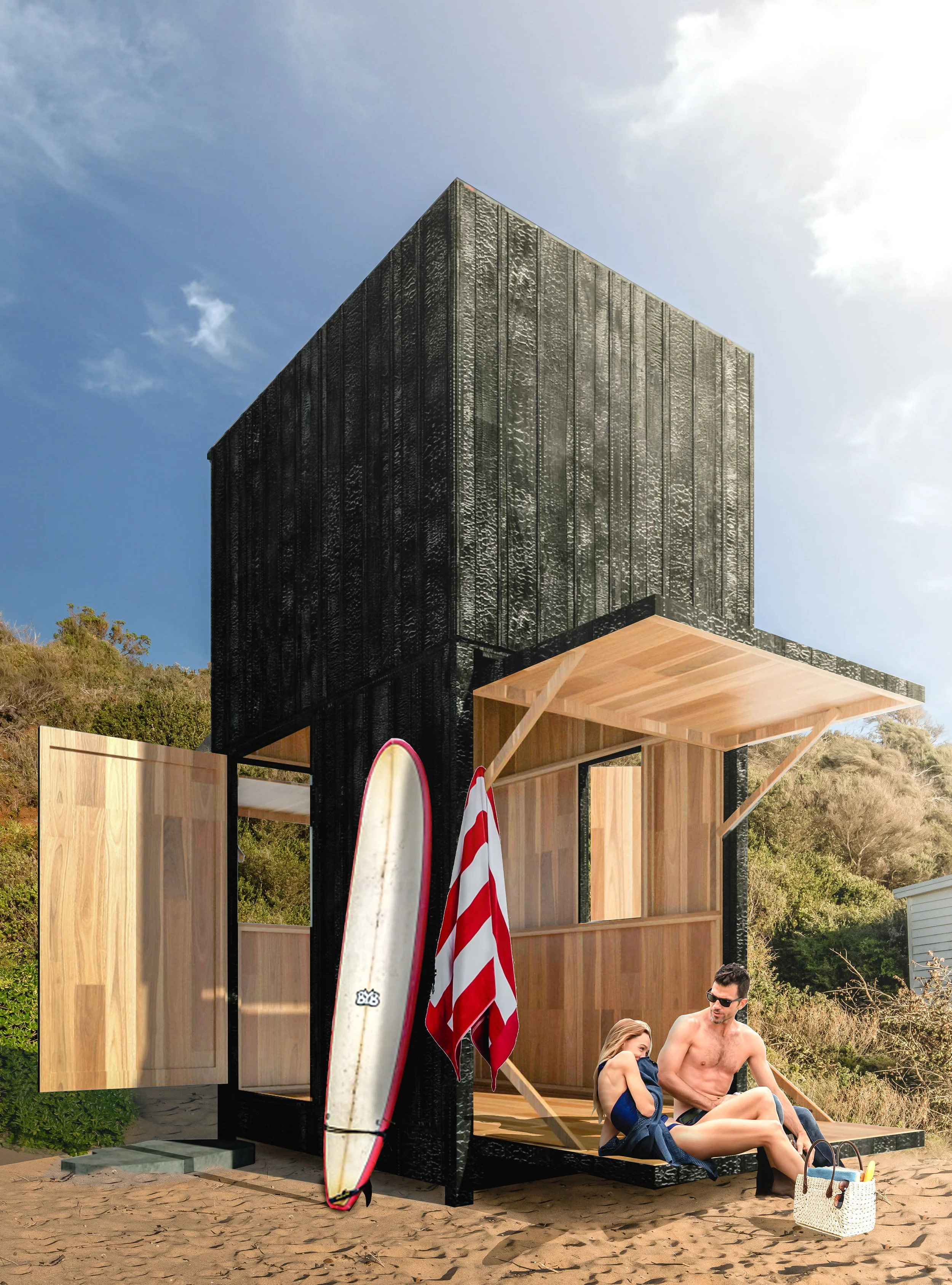 Beach Box_Image 02.JPG