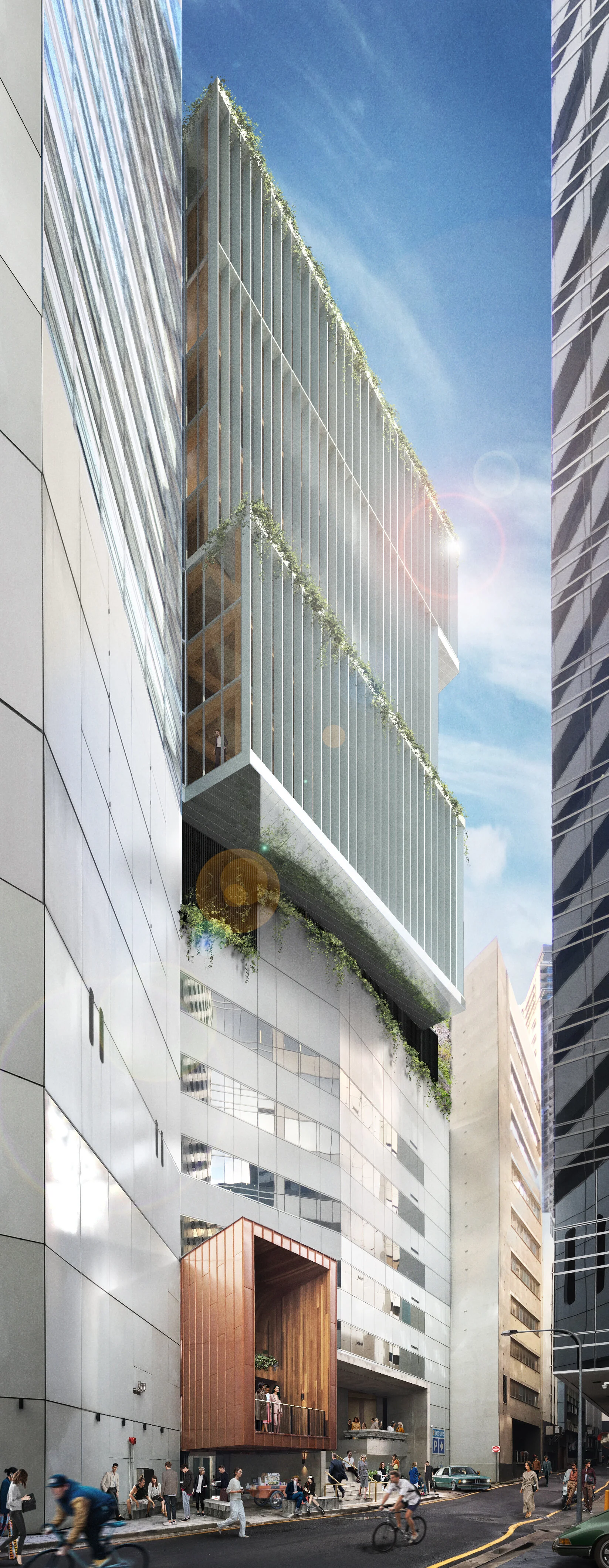 Central Plaza Low-Rise Extension_Eagle Lane.JPG