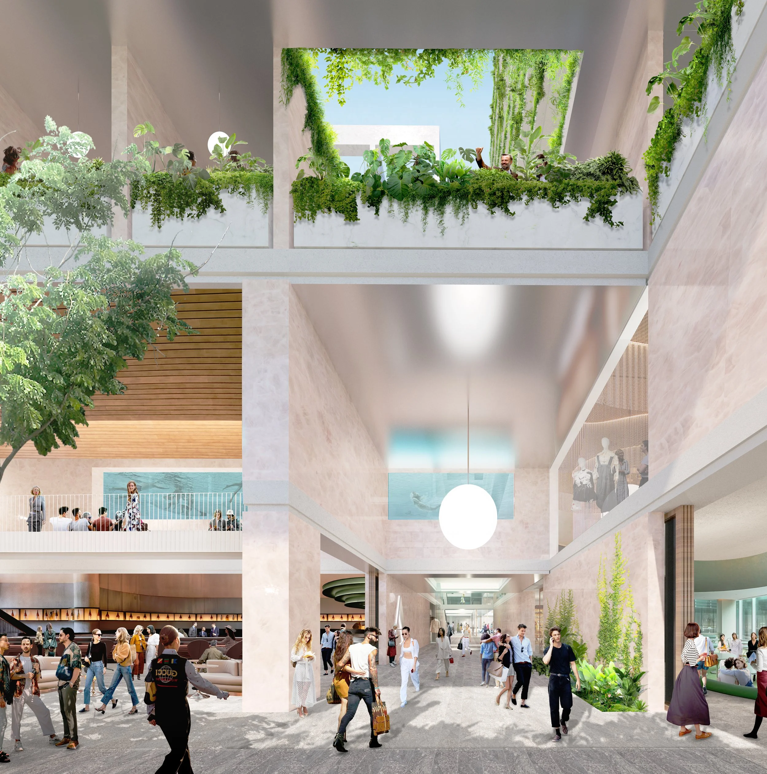 220309_RENDER - JAMES STREET ENTRANCE.jpg