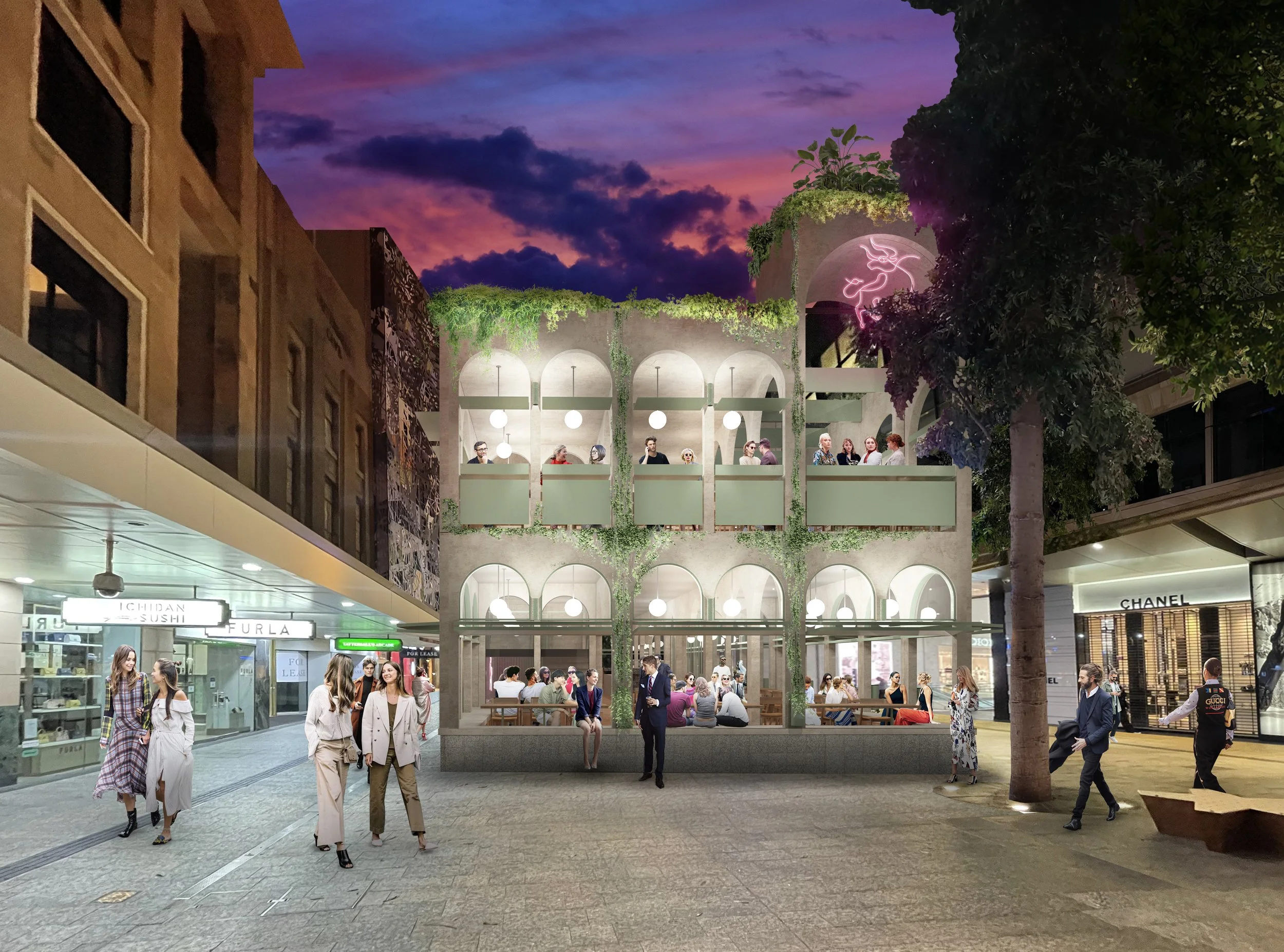 RENDER_EDWARD ST NIGHT VIEW.jpg