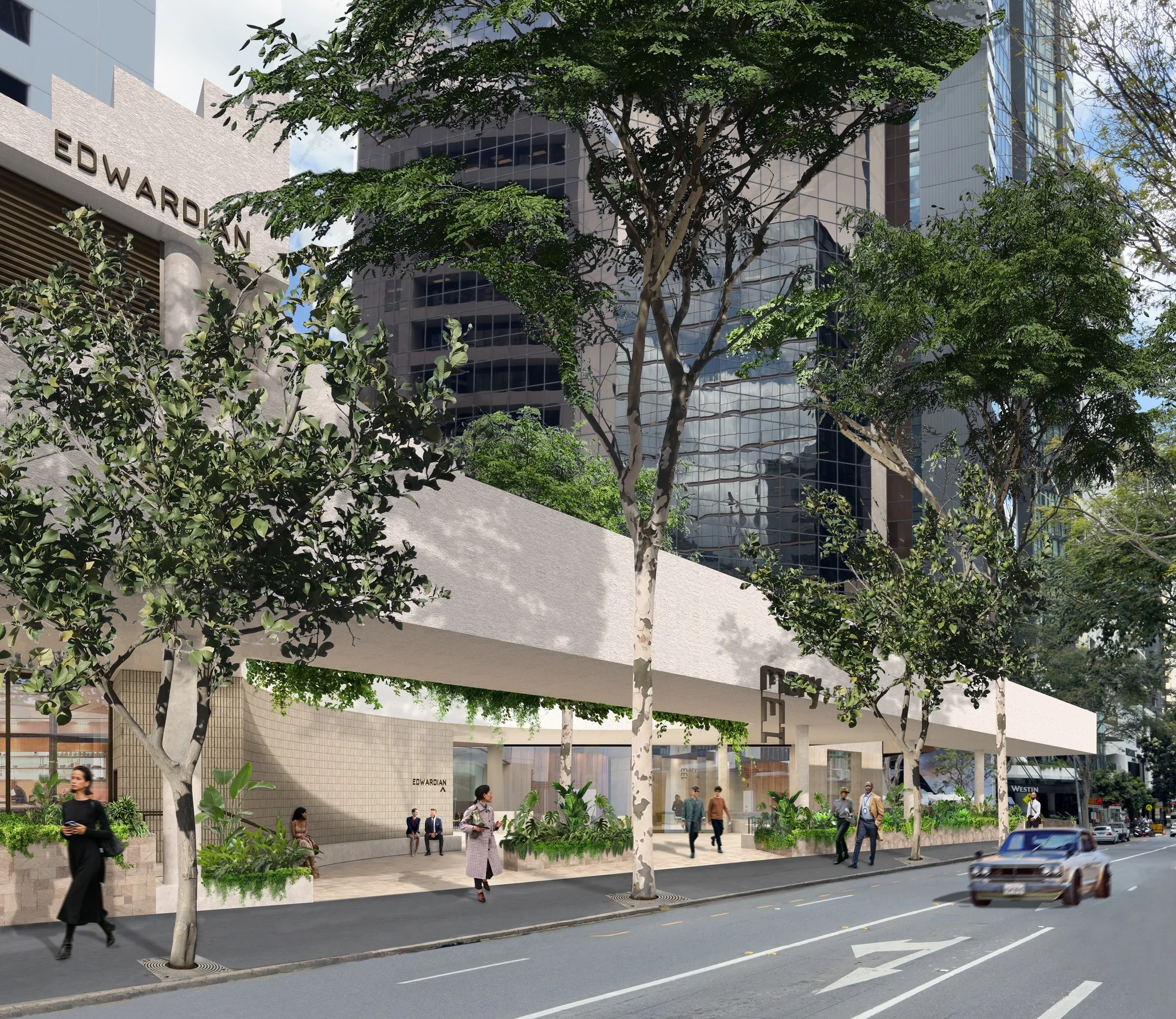 240202_133 Mary St_Render_Entry_web.jpg