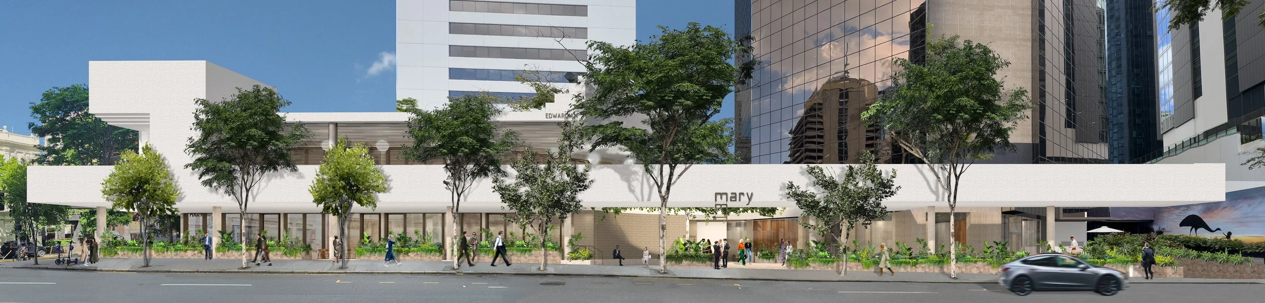 RENDER - ELEVATION_02.jpg