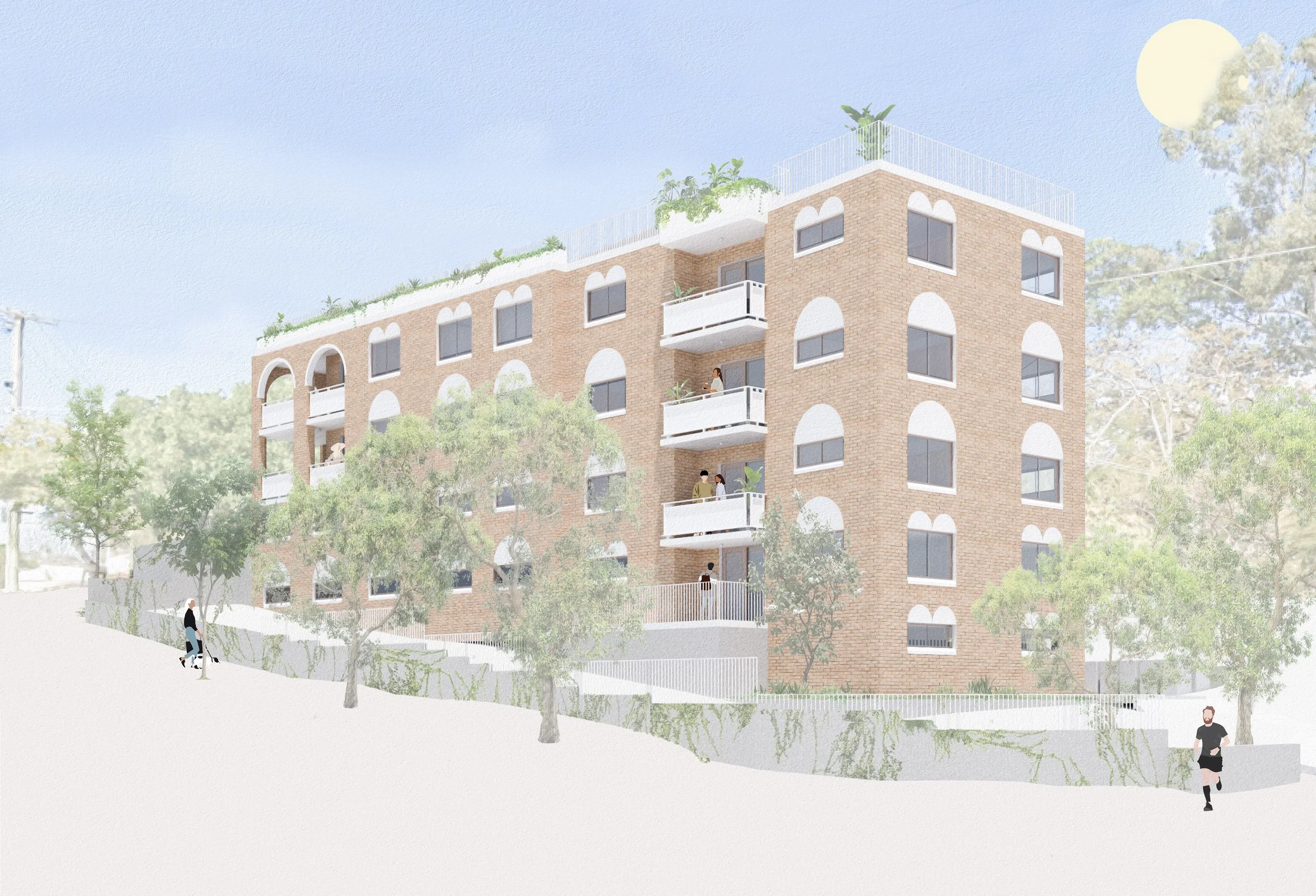 Render_Rockbourne Terrace.jpg