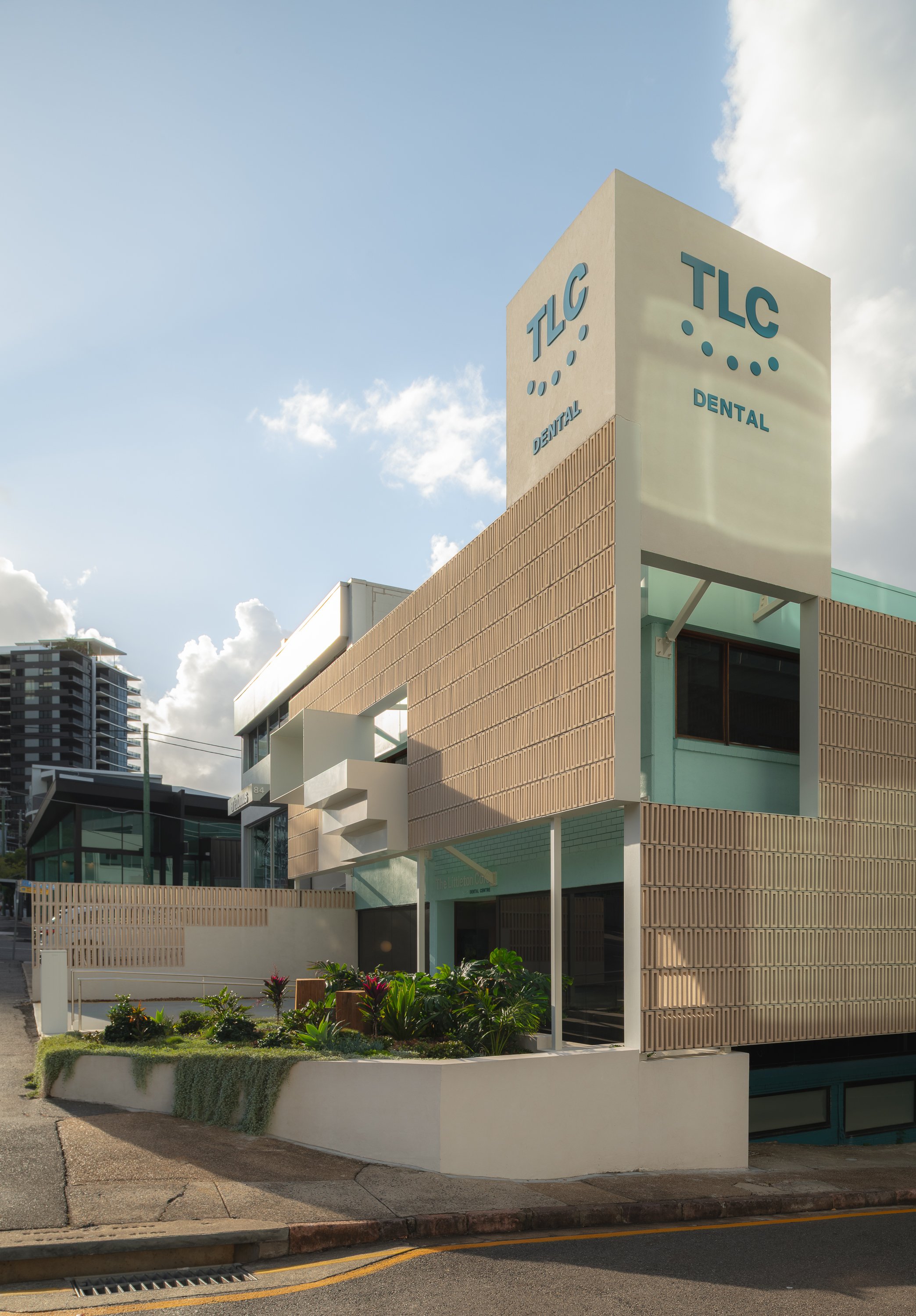 Cameron & Co - TLC Dental - Web-11.jpg