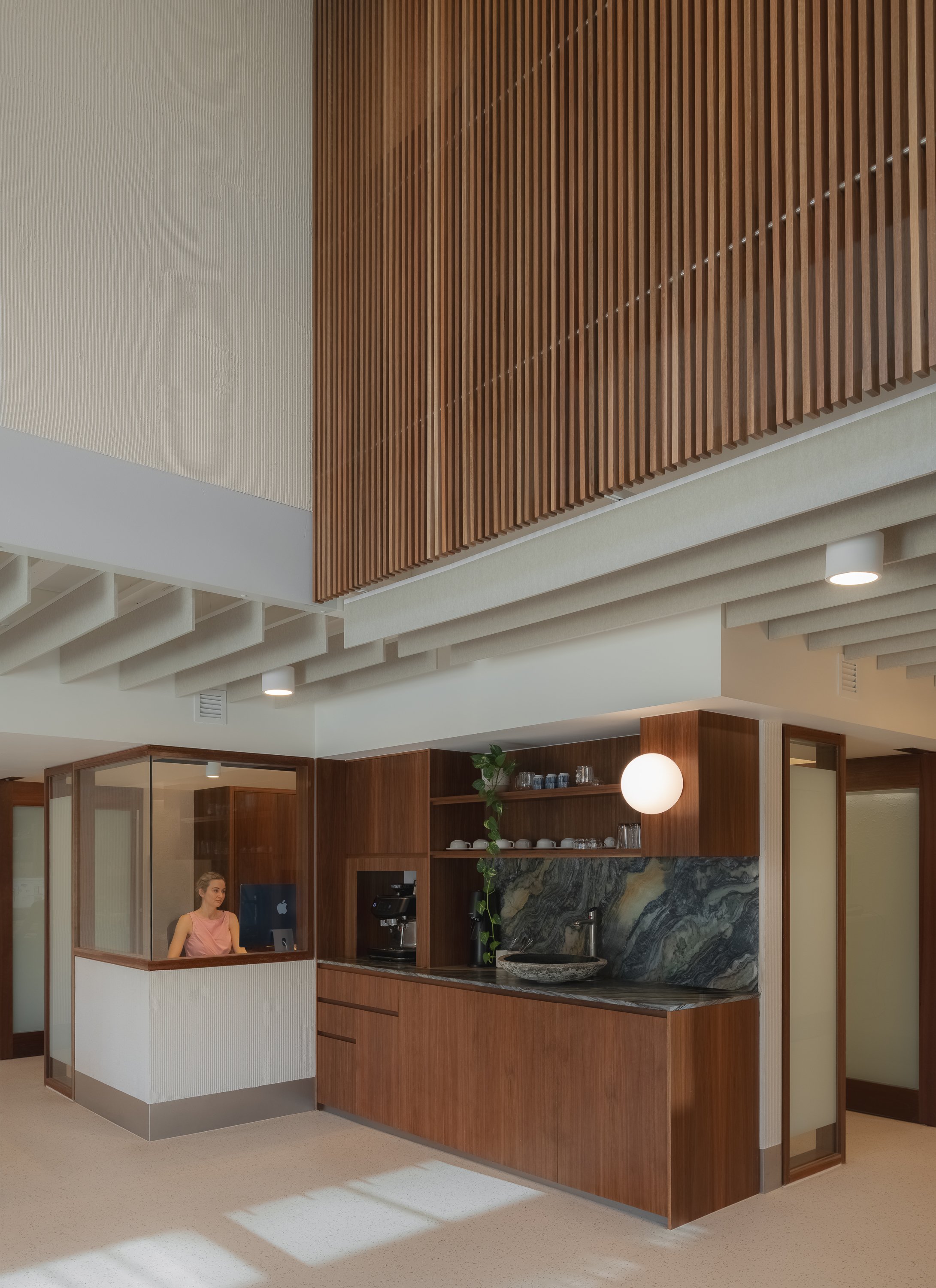 Cameron & Co - TLC Dental - Web-4.jpg