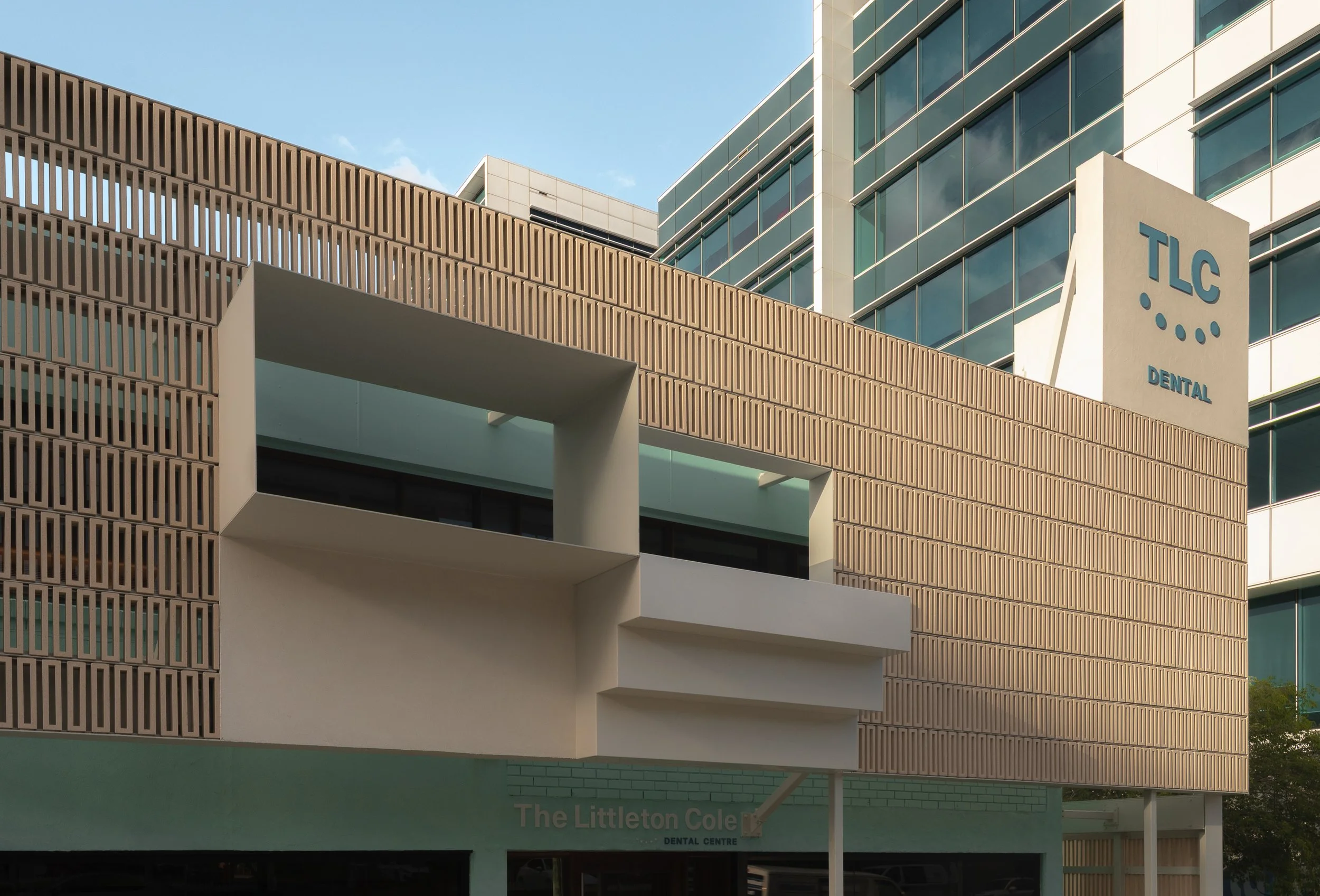 Cameron & Co - TLC Dental - Web-13.jpg