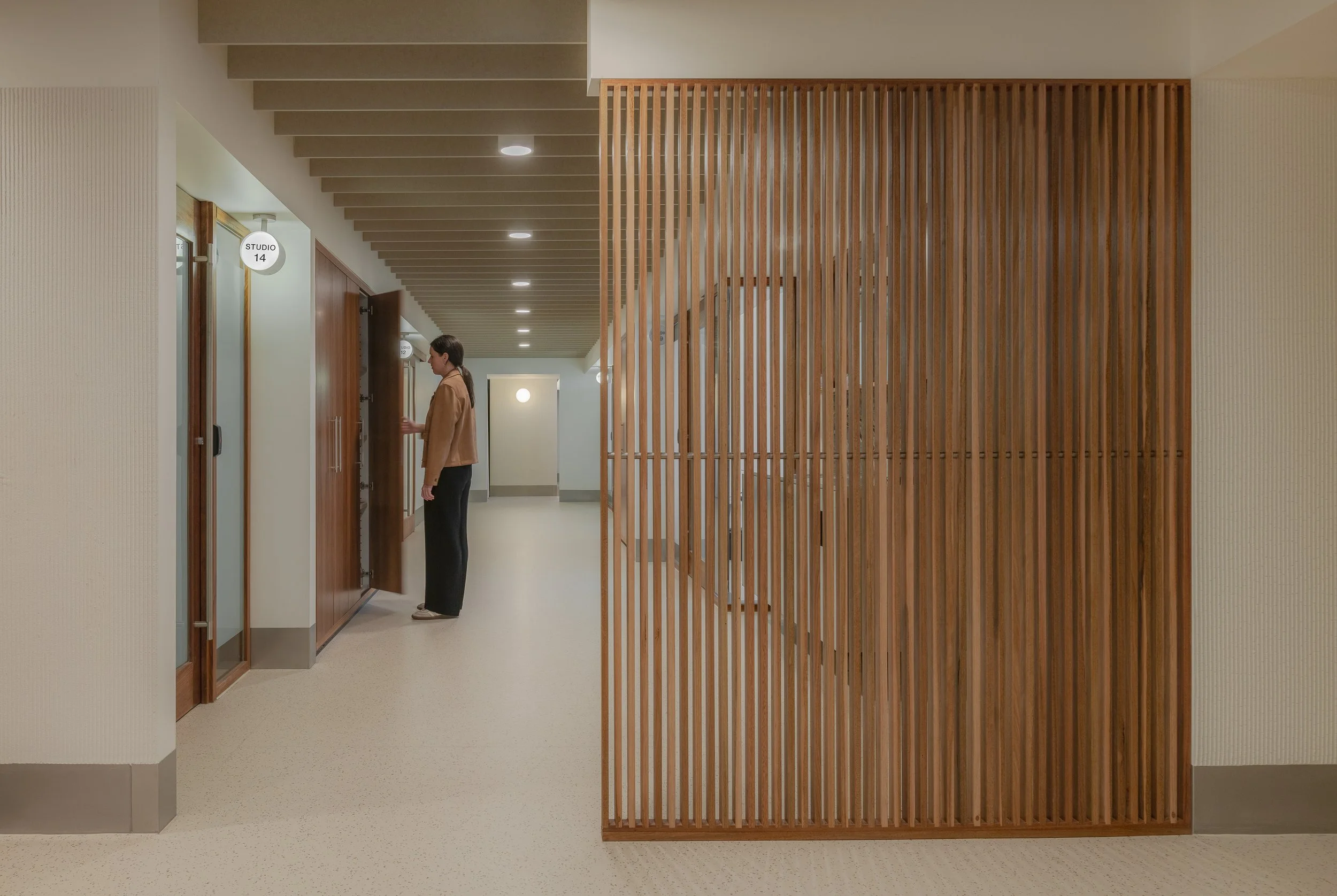 Cameron & Co - TLC Dental - Web-7.jpg