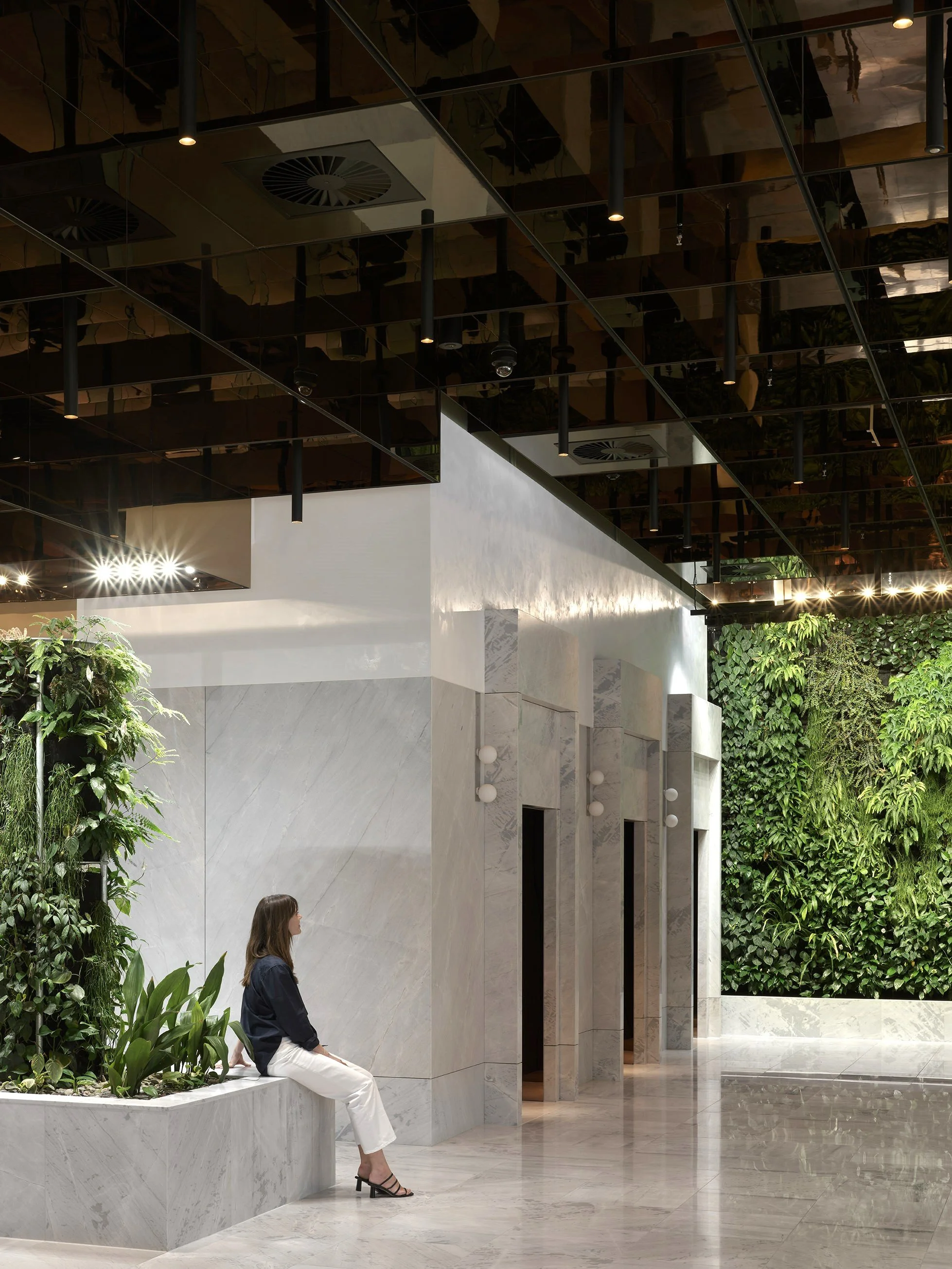 GreenSquare North36763©TobyScott_edit.jpg