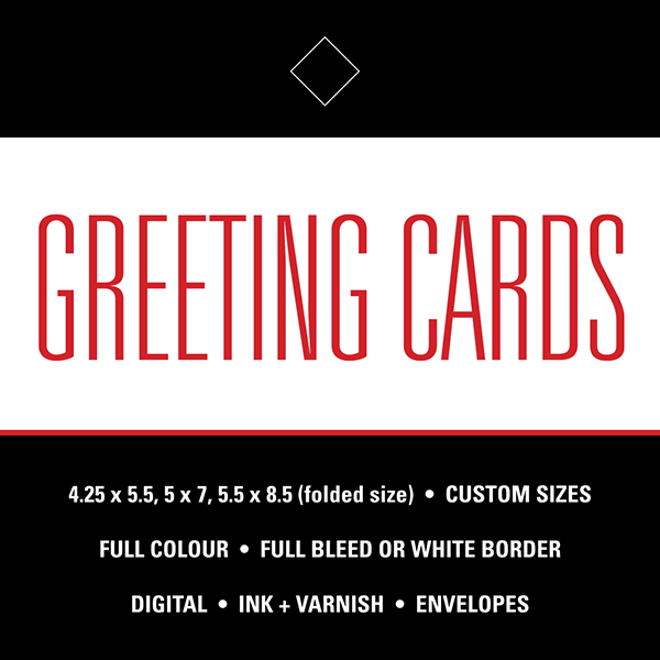 whistler-printing-greeting cards.png