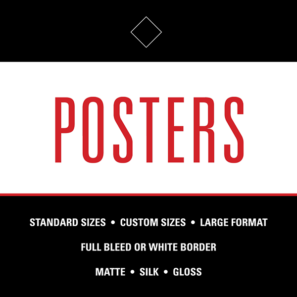 whistler-printing-posters.png