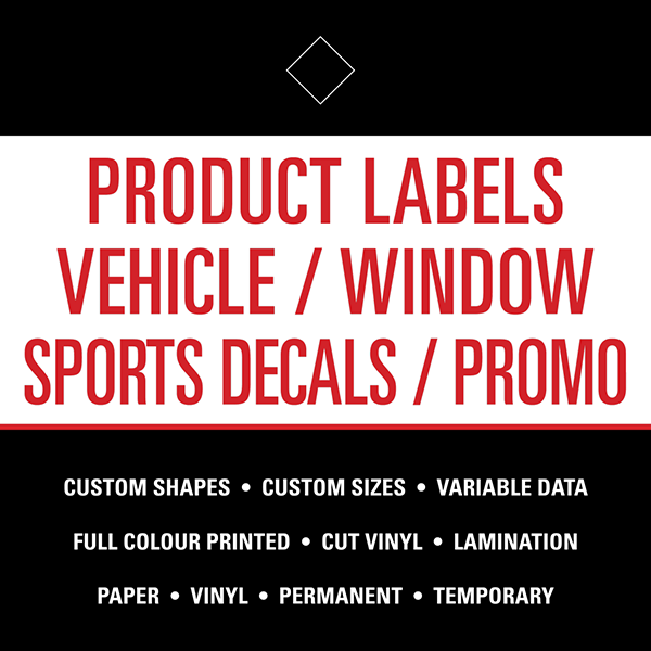 whistler-printing-custom-stickers-labels.png