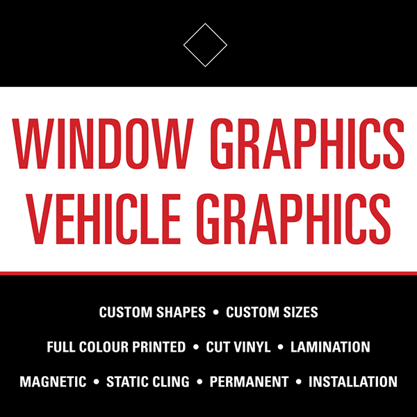 whistler-printing-window-graphics-vehicle-graphics.png