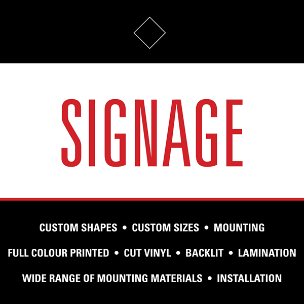 whistler-printing-signs-signage.png
