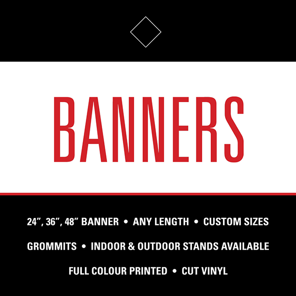 whistler-printing-banners.png