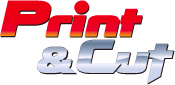 Custom Stickers, Labels, Decals
