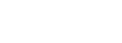 Whistler Printing & Signs Ltd.