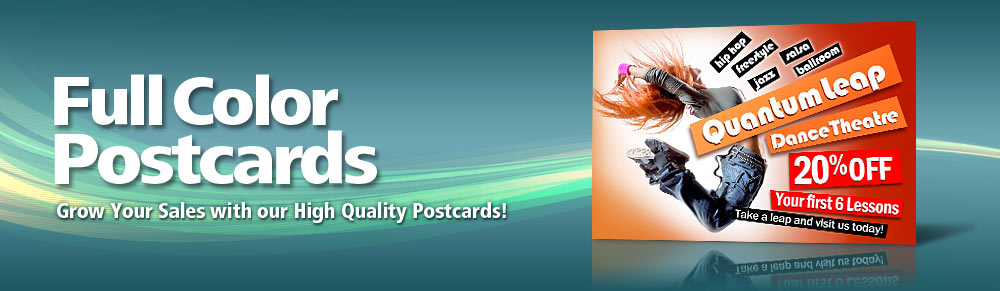http://www.whistlerprinting.com/web2print/
