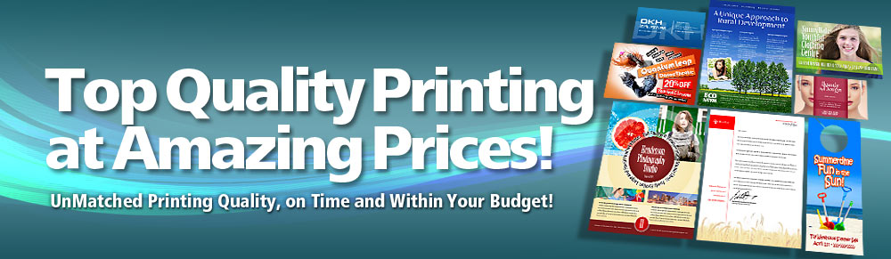 https://web2print.whistlerprinting.com