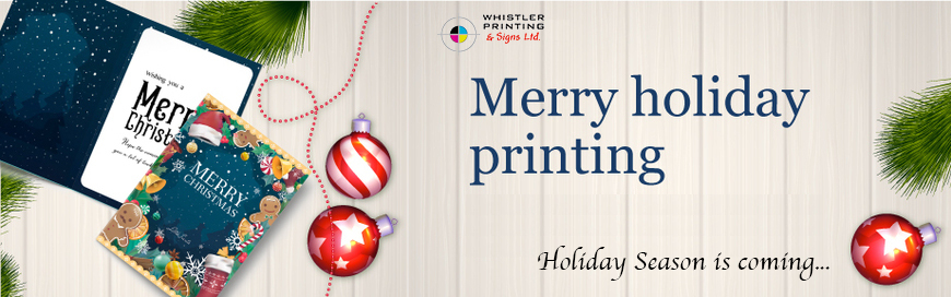 WPS Holiday Printng Banner.png