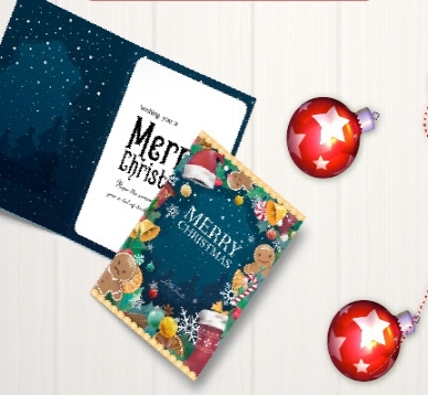 whistler printing signs ltd holiday greeting card season online holiday greeting cards