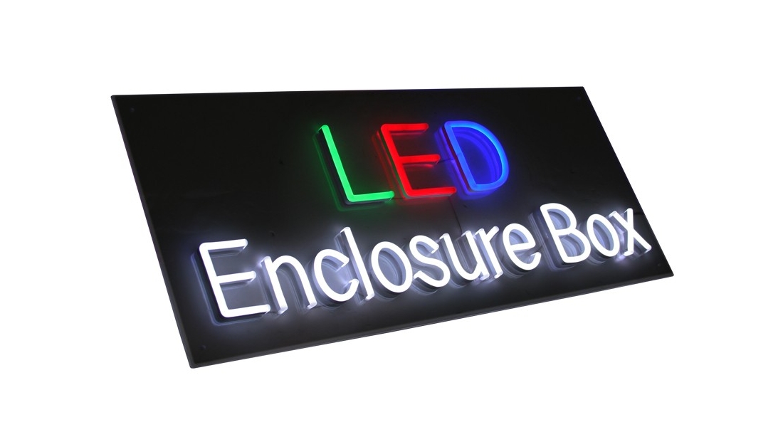 led-plastic-neon.jpg