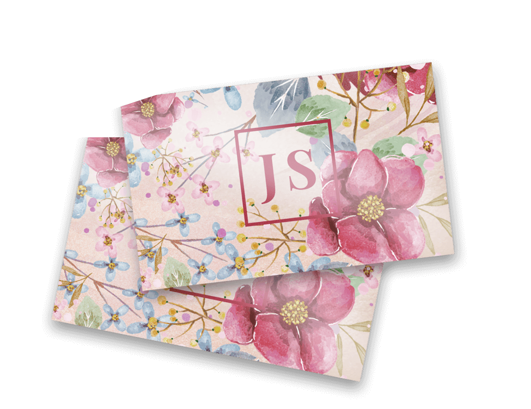 pearl-paper-print.png