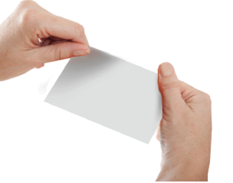 craft-postcards-texture.png