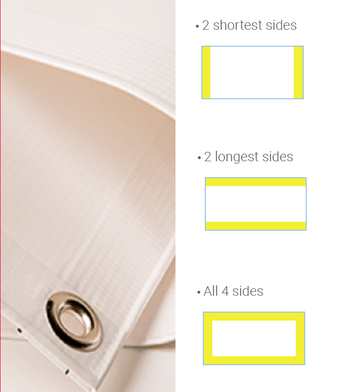 Hemming copy.png