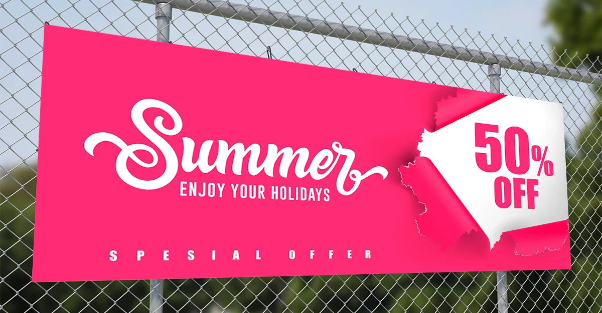 vinyl banner 1.jpg
