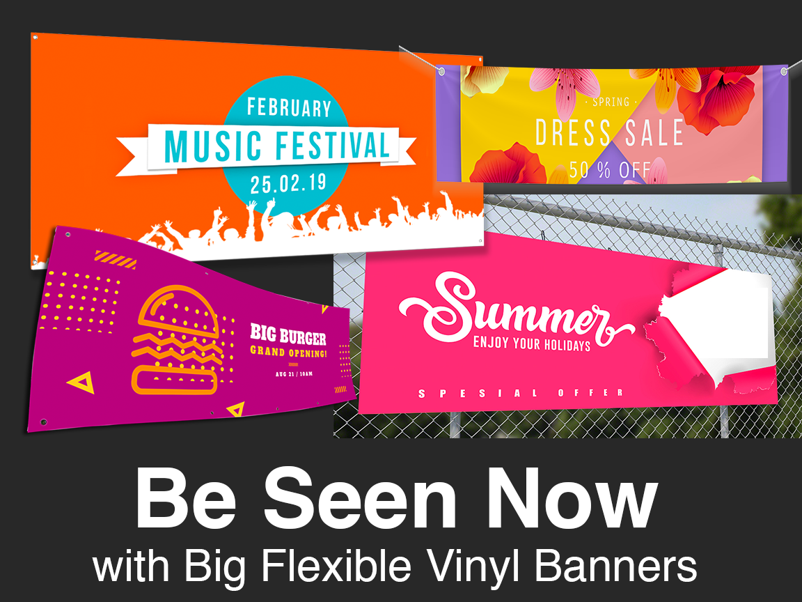 Vinyl Banner Google post.png