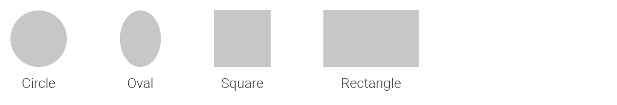 Roll label shapes.png