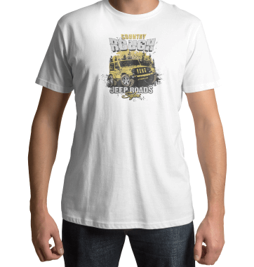 custom-t-shirts-for-men.png