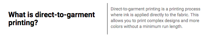 Screen Shot 2019-07-19 at 11.41.51 AM.png