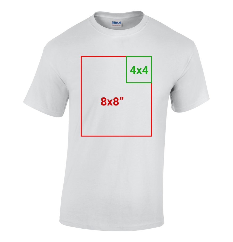 men-tshirt-print-location.png