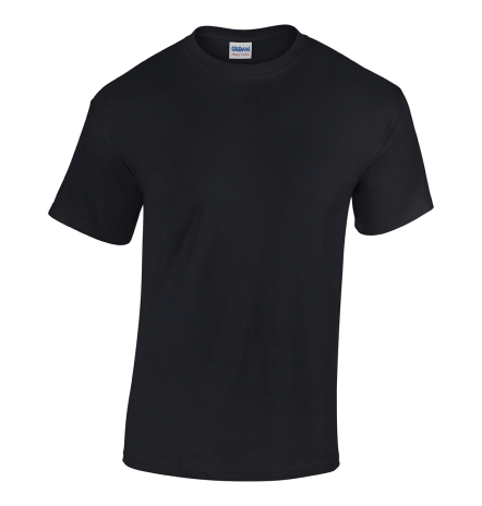men-tshirt-color-two.png