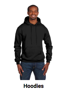 mens hoodies.png