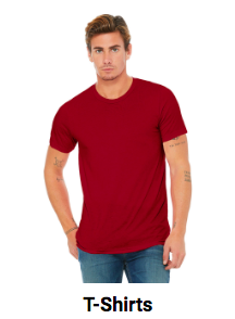 Men t-shirts.png