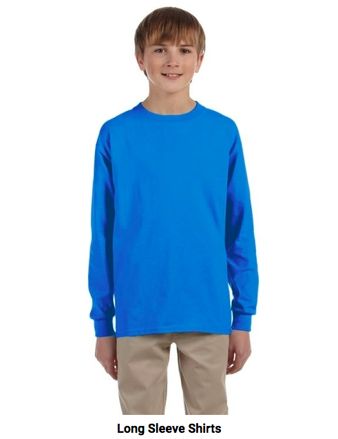 kids long sleeve shirt.png