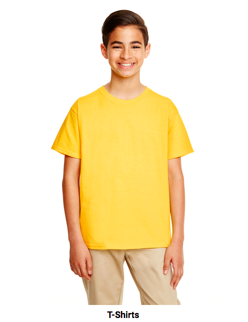 kids t-shirt.png