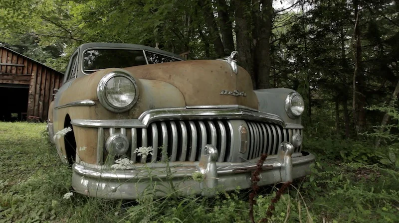 classic car.jpg