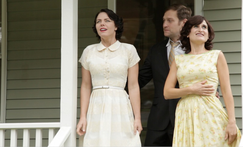 Osa Wallander Ryan Colwell Rachelle Guiragossian.jpg