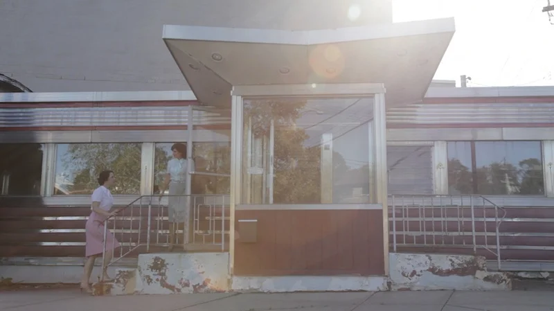 osaw allander and rachelle guiragossian.jpg