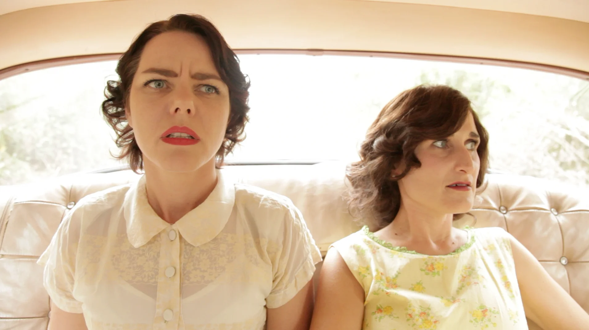 Osa Wallander and Rachelle Guiragossian 2.jpg