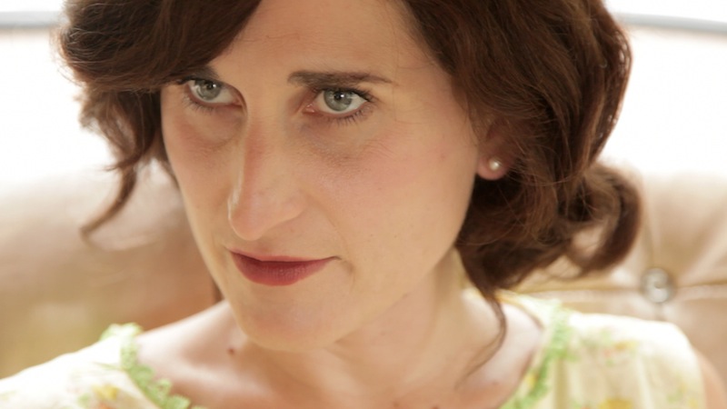 Rachelle Guiragossian3.jpg