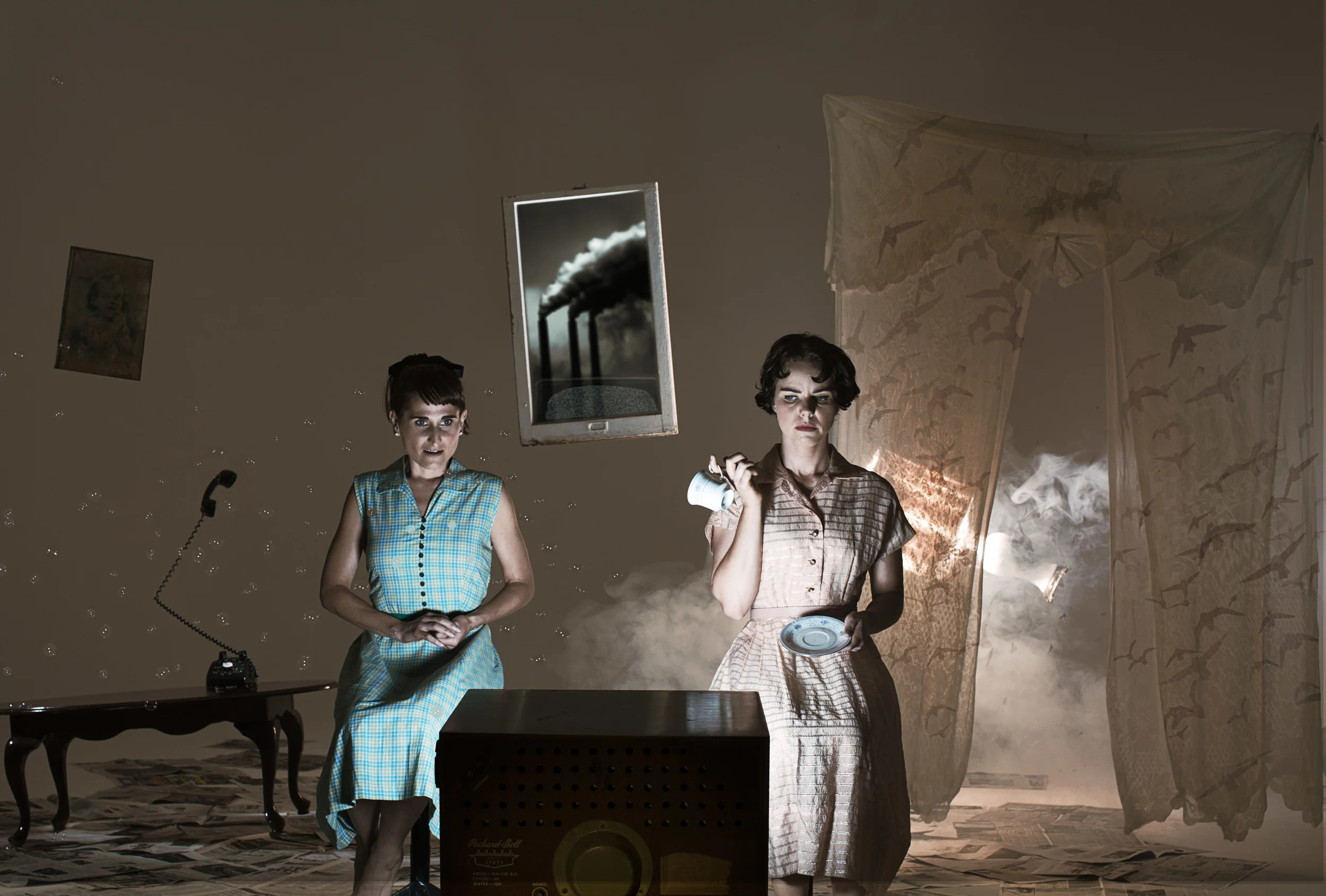 New Main Image-Dark.jpg