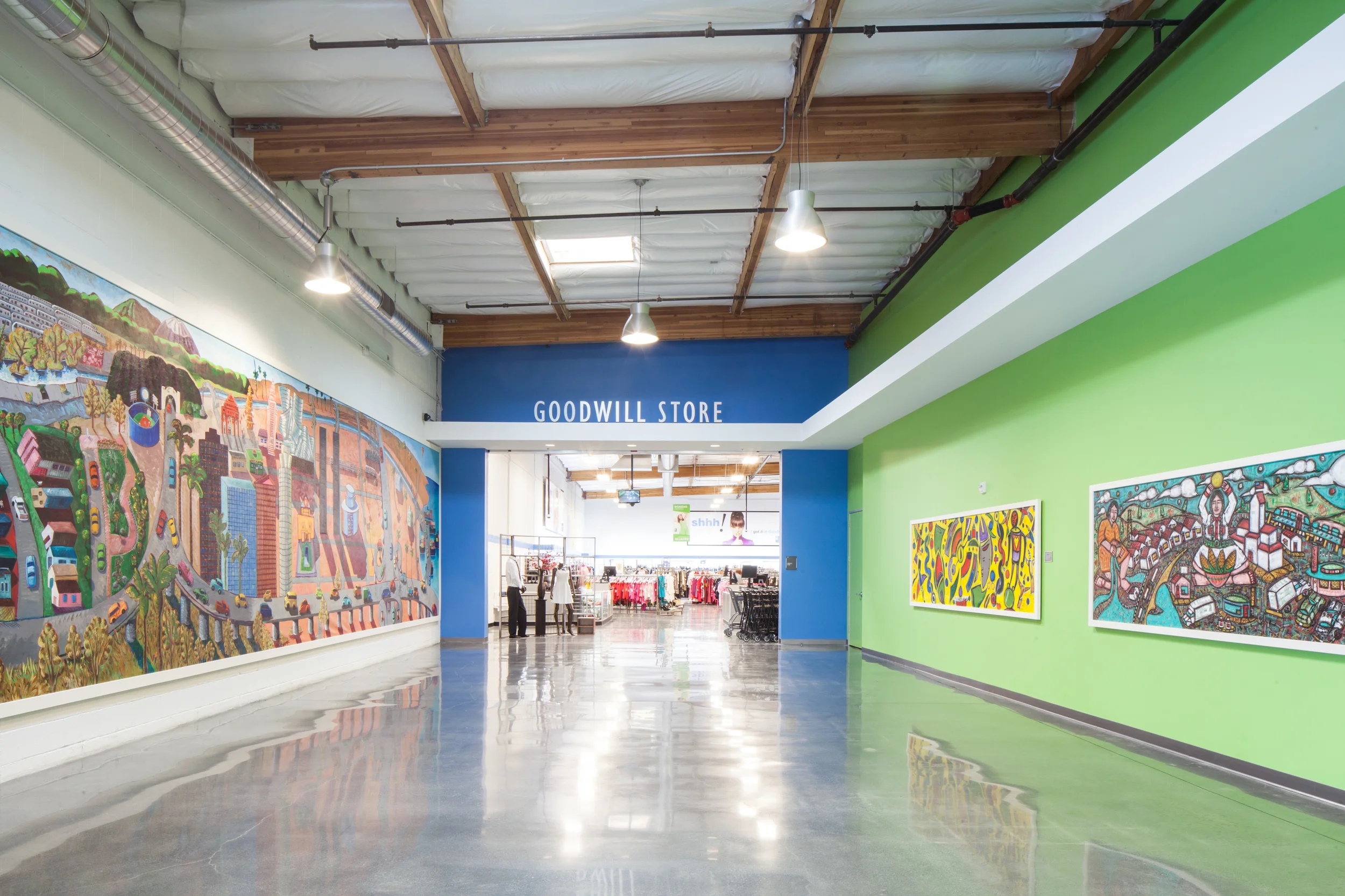 Goodwill 6.9.14 High Res-38.jpg