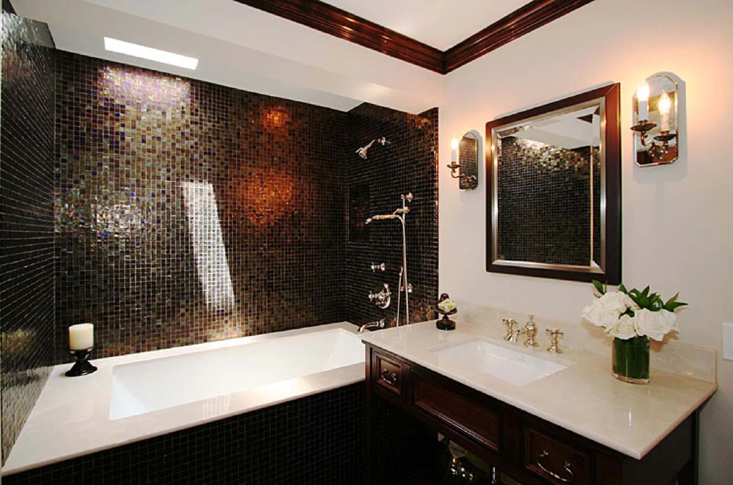 1630 bath 2.jpg