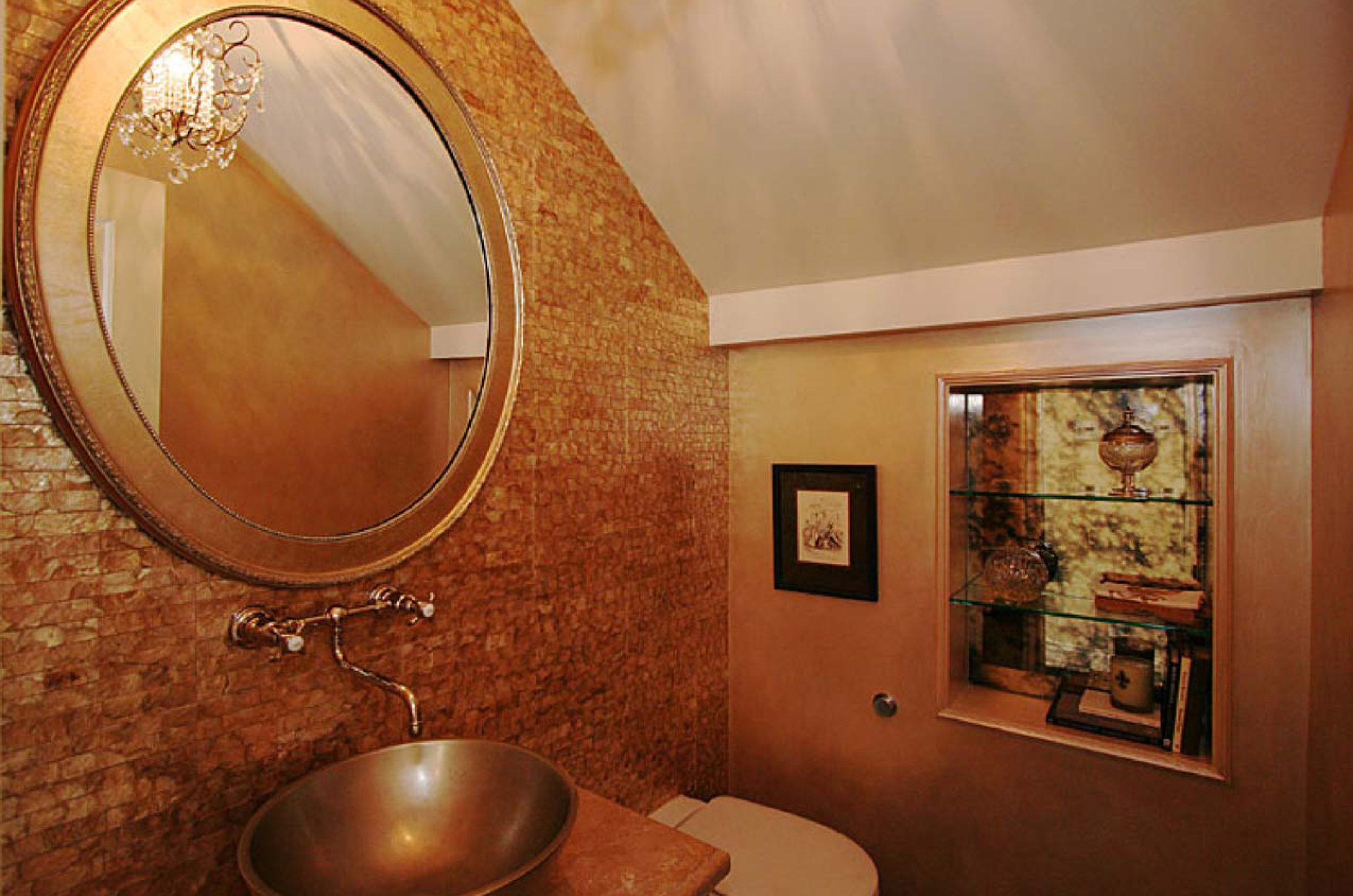 1630 bath.jpg